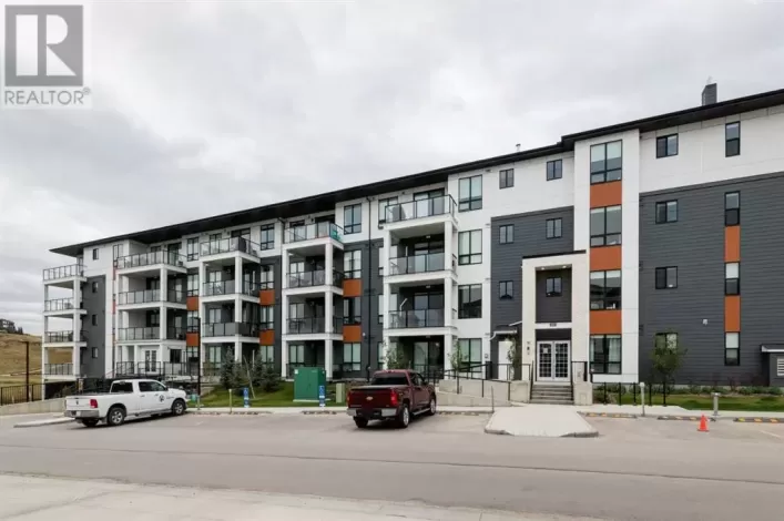 4213, 15 Sage Meadows Landing NW, Calgary