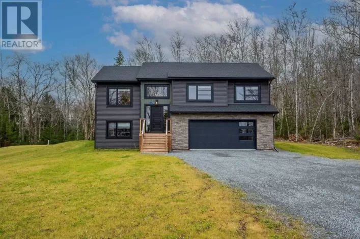 425 Everwood Avenue, Hammonds Plains