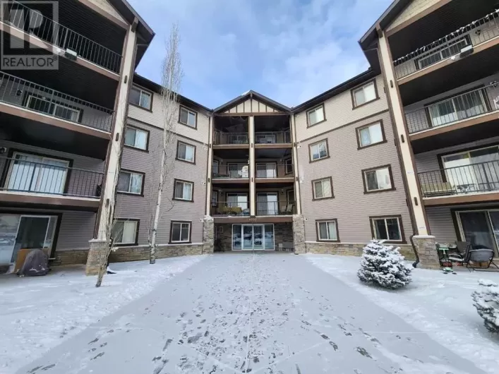 4320, 60 Panatella Street NW, Calgary