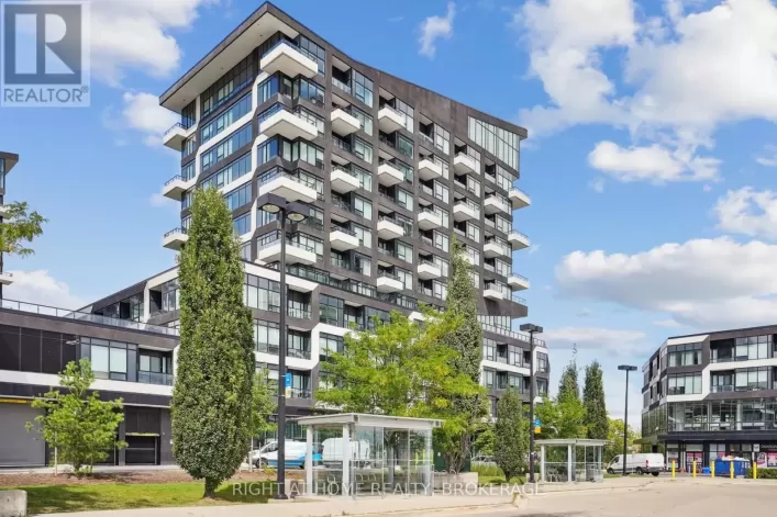 436 - 2485 TAUNTON ROAD, Oakville