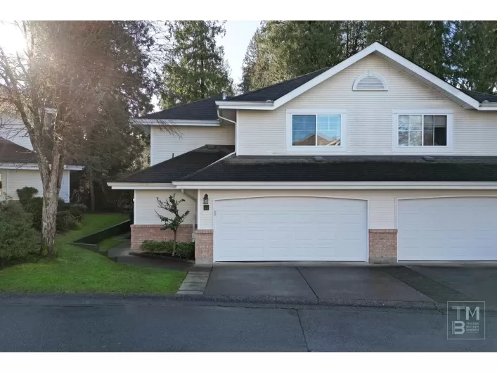 44 8675 WALNUT GROVE DRIVE, Langley