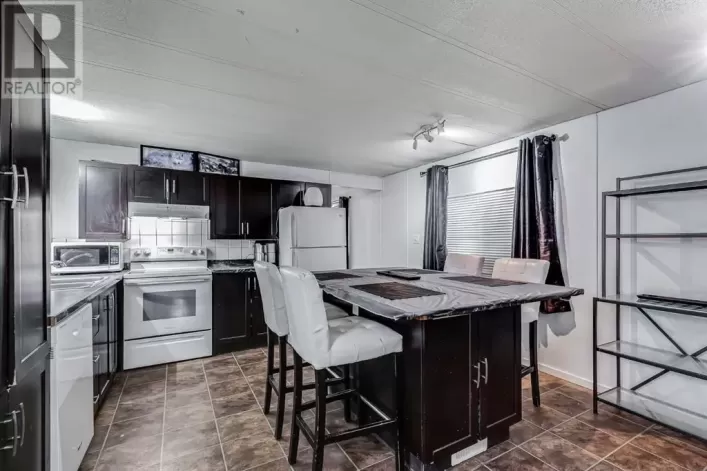 442, 3223 83 Street NW, Calgary