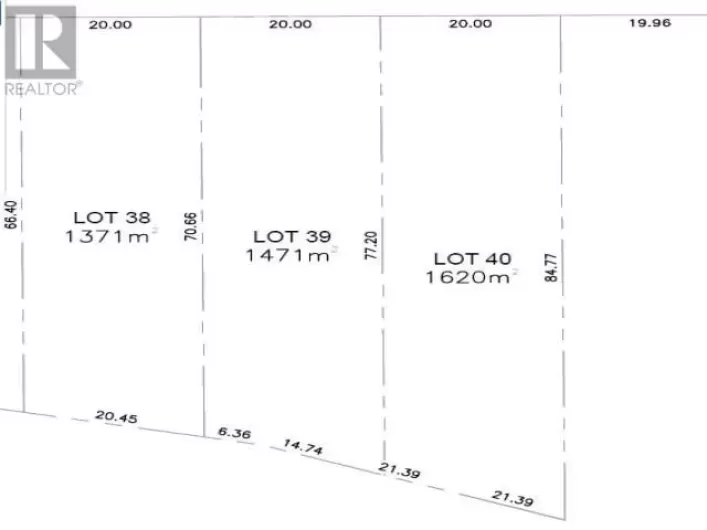 4439 CRAIG DRIVE, Prince George