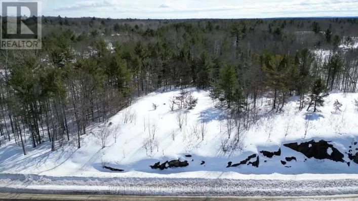 446 SOUTH BAY ROAD, Georgian Bay