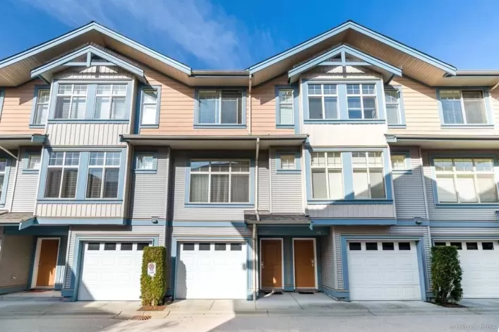 45 12036 66 AVENUE, Surrey