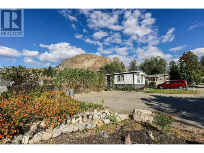 4505 McLean Creek Road Unit# L2, Okanagan Falls