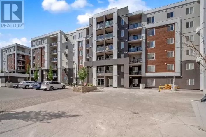 4513, 4641 128 Avenue NE, Calgary