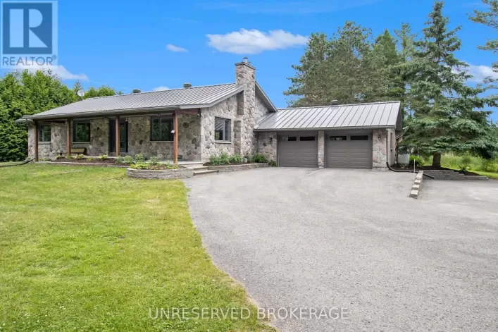 4523 CHAMPLAIN ROAD, Clarence-Rockland