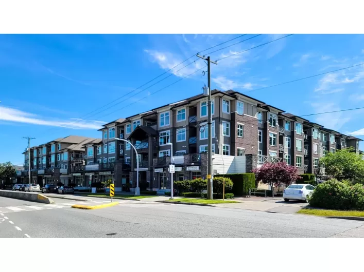 461 6758 188 STREET, Surrey