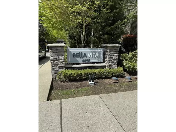 47 6895 188 STREET, Surrey