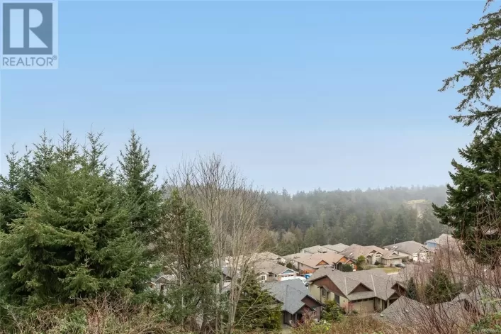 4718 Laguna Way, Nanaimo