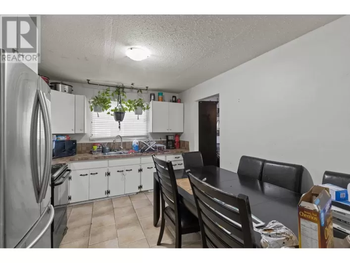 490D Hein Road Lot# 1, Kelowna