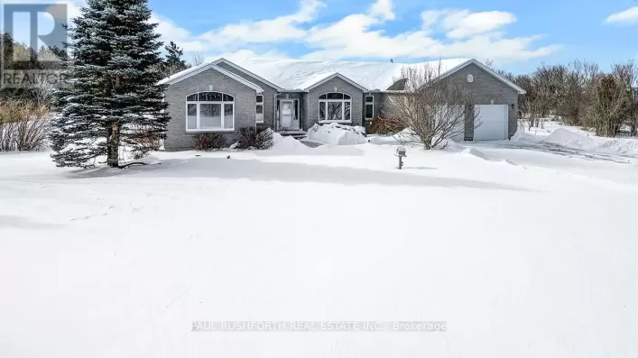 4949 STONECREST ROAD, Ottawa