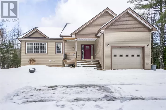 5 Willowdale Drive, Musquodoboit Harbour