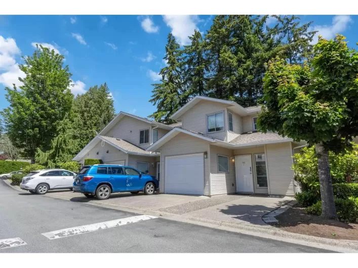 50 16016 82 AVENUE, Surrey