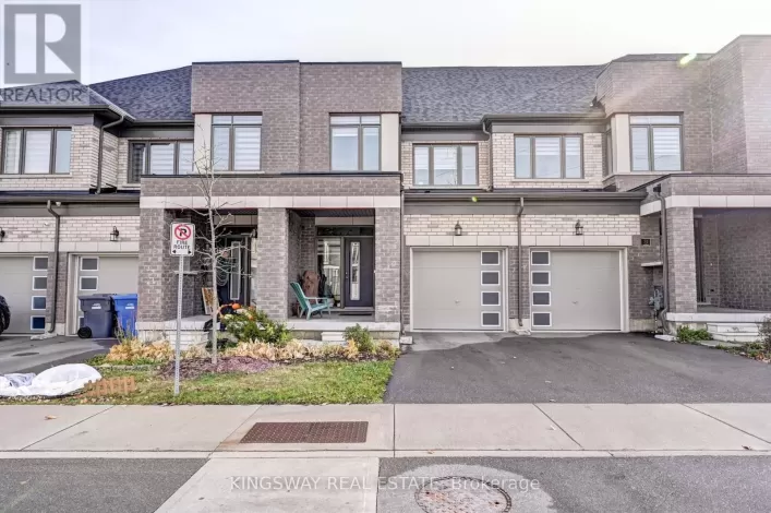 50 - 166 DEERPATH DRIVE, Guelph