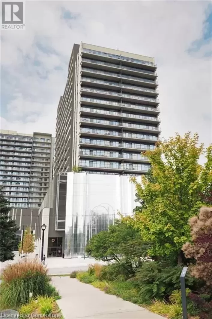 50 GRAND Avenue Unit# 605, Cambridge