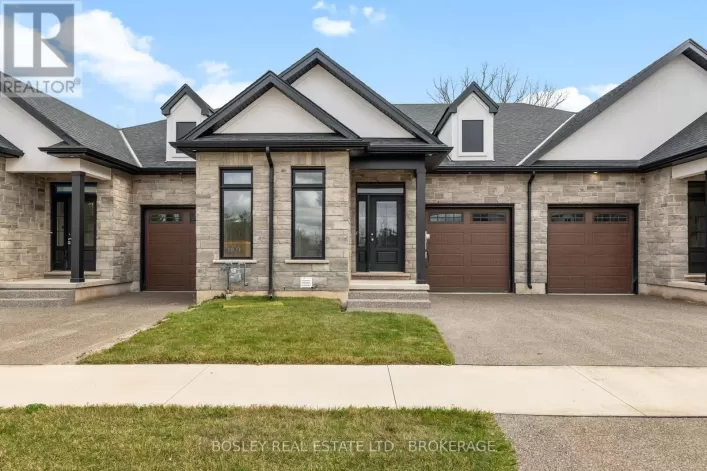 508 ROYAL RIDGE DRIVE, Fort Erie