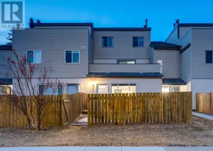 509, 1540 29 Street NW, Calgary