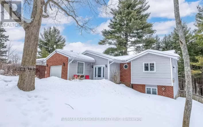 5101 BOUNDARY ROAD, Hamilton Township