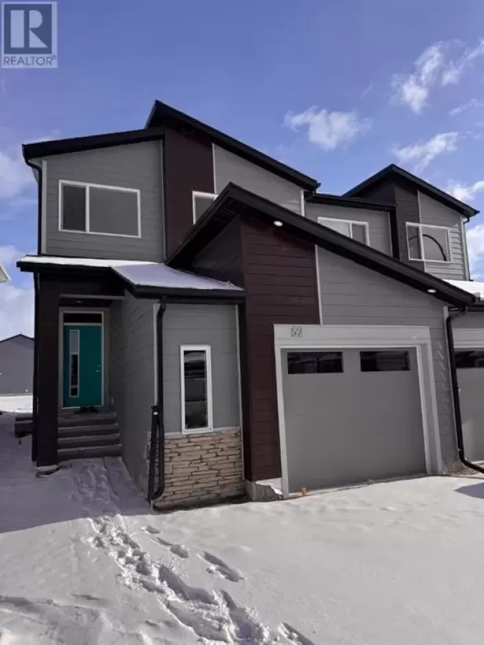 52 Wolf Hollow Road SE, Calgary