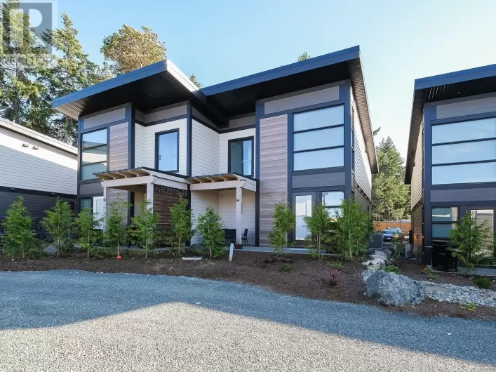 54 1175 Resort Dr, Parksville