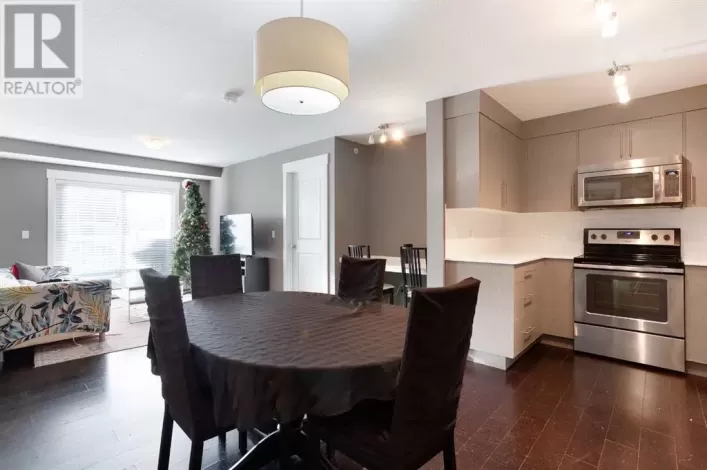 5407, 302 Skyview Ranch Drive NE, Calgary