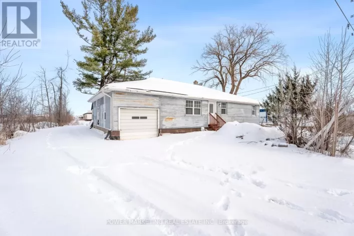 5409 BOUNDARY ROAD, Ottawa