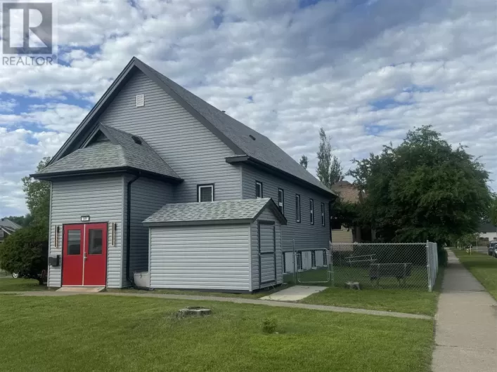 541 Luci Court, Thunder Bay