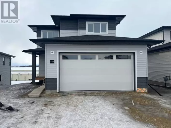 5426 Vista Trail, Blackfalds