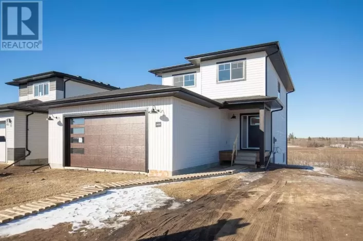 5430 Vista Trail, Blackfalds