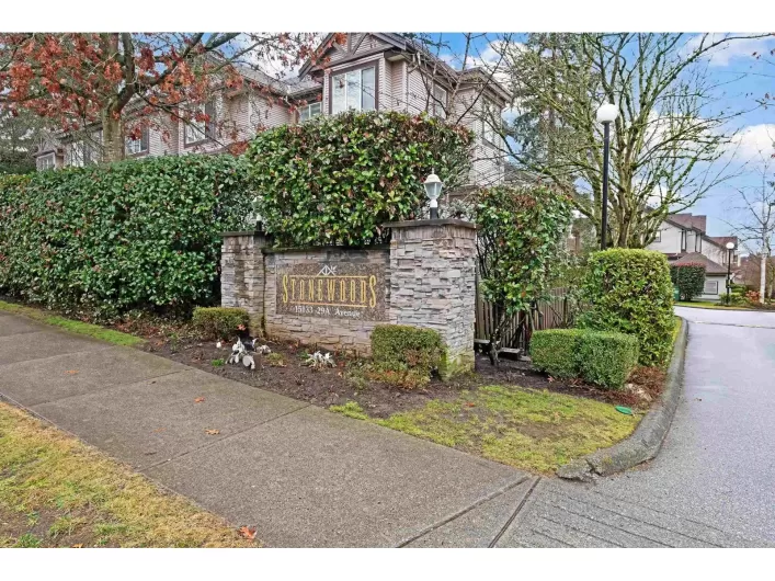 56 15133 29A AVENUE, Surrey