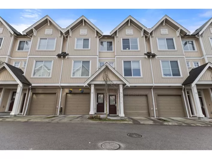 56 31032 WESTRIDGE PLACE, Abbotsford