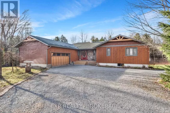 5683 HINCHINBROOKE ROAD, South Frontenac