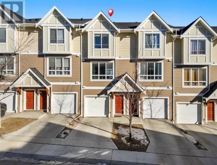 57 Sherwood Lane NW, Calgary