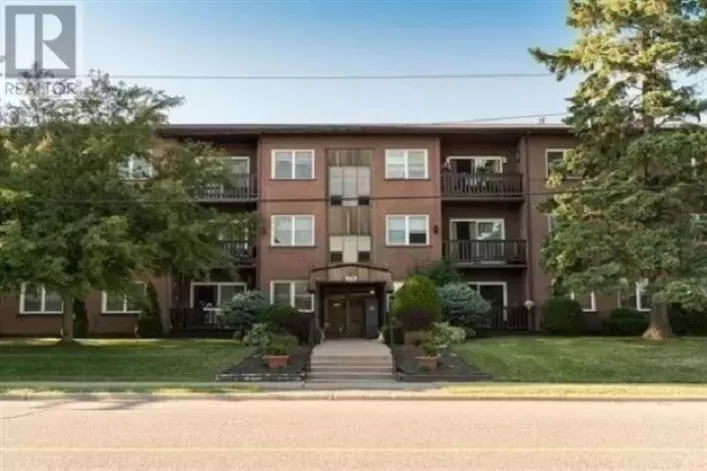 570 MacDonald AVE # 301, Sault Ste Marie