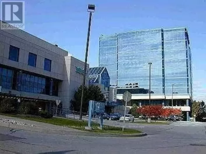 58 - 670 HIGHWAY 7 E, Richmond Hill