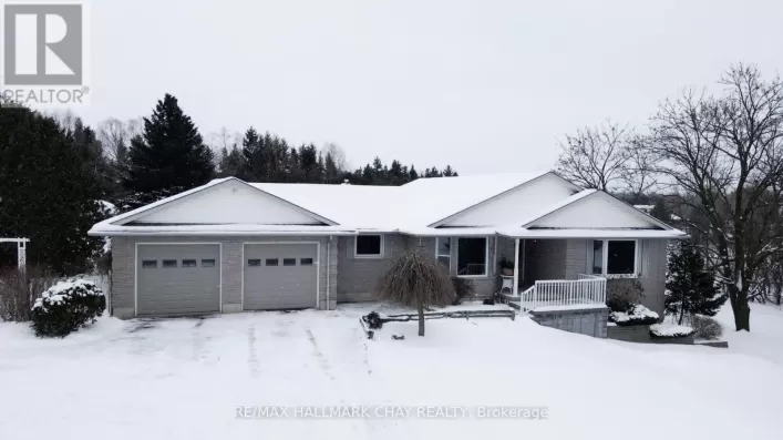 5819 WELLINGTON RD 7, RR5, Guelph/Eramosa