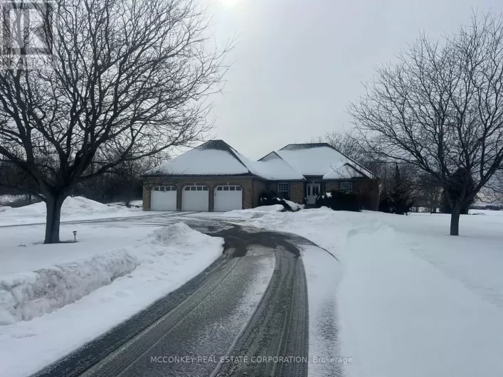 59 ALMEARA DRIVE, Otonabee-South Monaghan