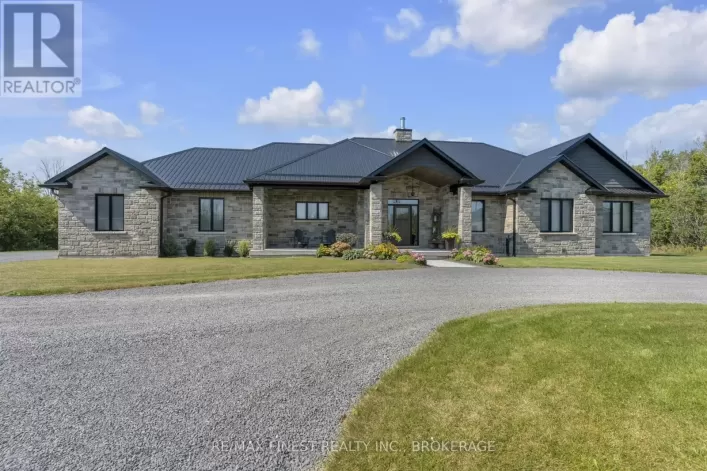 5968 COUNTY ROAD 9, Greater Napanee