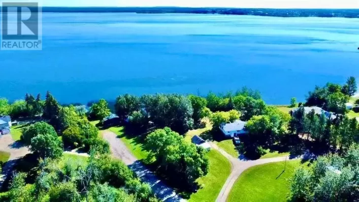 601, 67061 Mission Road, Lac La Biche