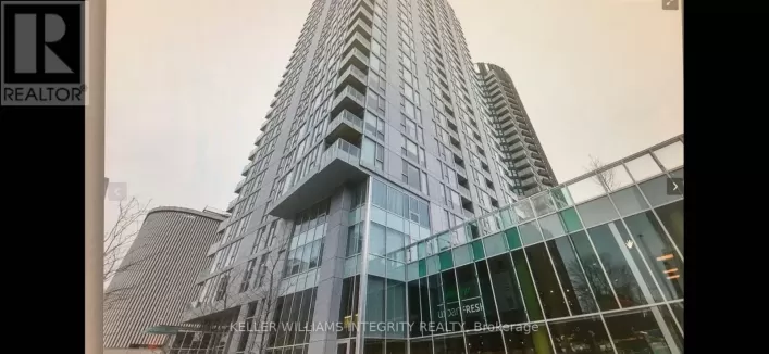 608 - 179 METCALFE STREET, Ottawa