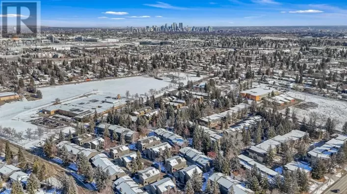 611, 3131 63 Avenue SW, Calgary