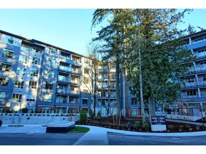 615 3480 146A STREET, Surrey