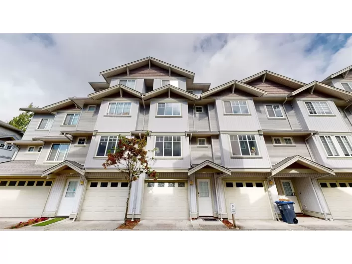 62 12040 68 AVENUE, Surrey