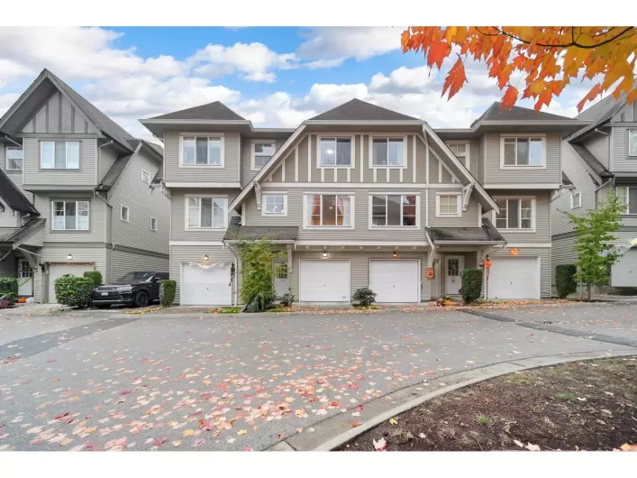 62 15175 62A AVENUE, Surrey