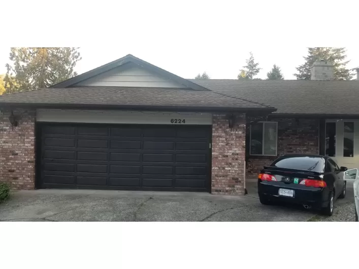 6224 152A STREET, Surrey