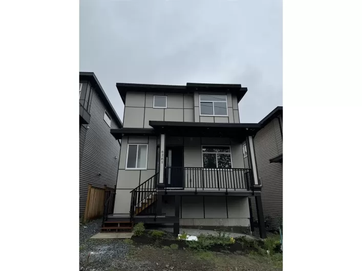 6261 148 STREET, Surrey