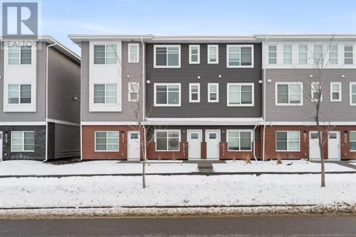 6315 128 Avenue NE, Calgary