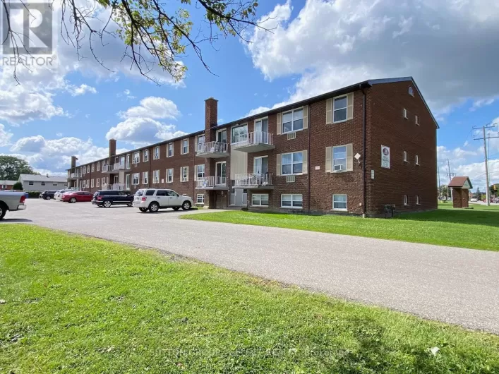 632 - 118 RIVERVIEW DRIVE, Chatham-Kent